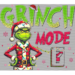 Christmas-ADJ 11251